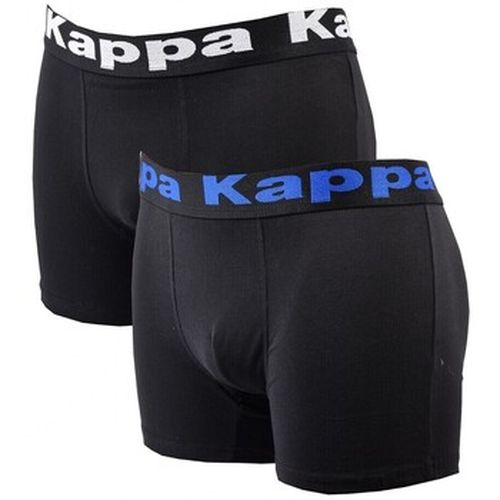 Boxers Boxer Pack de 2 Boxers 0230 - Kappa - Modalova