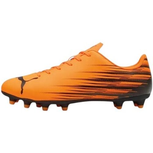 Chaussures de foot Puma 108493 - Puma - Modalova