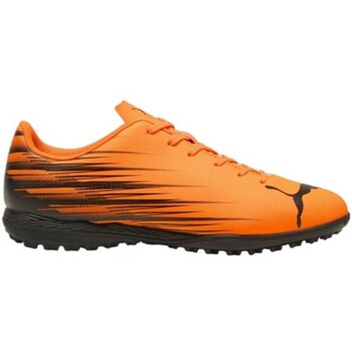 Chaussures de foot Puma 108494 - Puma - Modalova