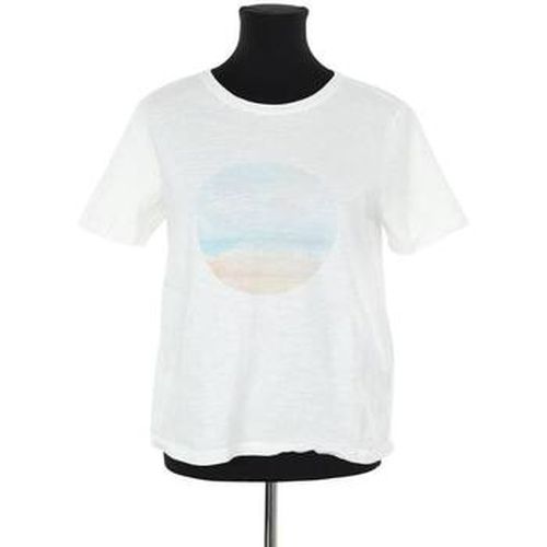 T-shirt T-shirt en coton - Balzac Paris - Modalova
