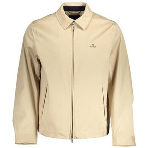 Veste Gant 20017006049 - Gant - Modalova