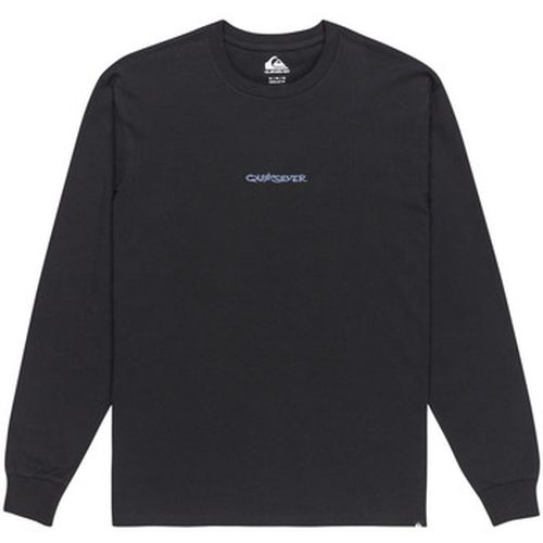 Debardeur Evo Snake Type - Quiksilver - Modalova