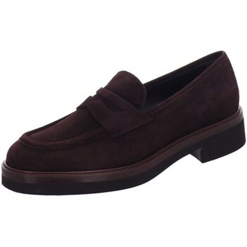 Mocassins Luca Grossi - Luca Grossi - Modalova