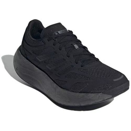 Baskets basses ADIZERO ARUKU - adidas - Modalova