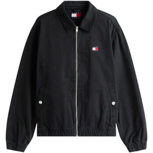 Veste TJM ESSENTIAL FLAG J DM0DM21930 - Tommy Hilfiger - Modalova
