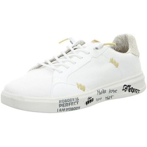 Ville basse Fusion - Fusion - Modalova