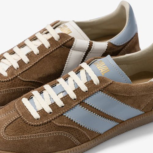 Baskets - Baskets PULSE Mystic Earth - Caval - Modalova