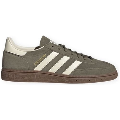Baskets basses Handball Spezial JR2121 - adidas - Modalova