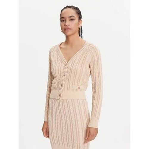 Pull Guess W5YR15 Z3OU0-F0YH - Guess - Modalova