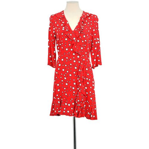 Robe courte Robe - Claudie Pierlot - Modalova