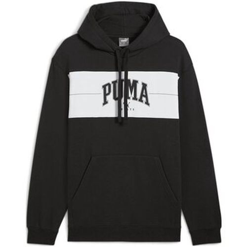 Pull Puma - Puma - Modalova