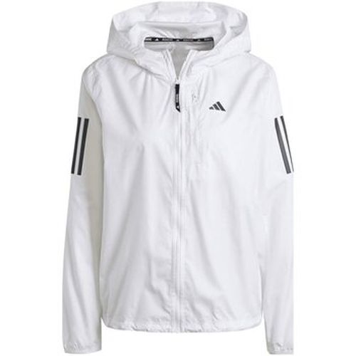 Blouson adidas - adidas - Modalova