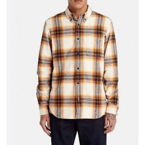 Chemise Timberland - Timberland - Modalova