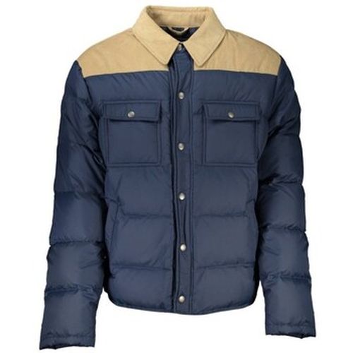 Veste Gant 1303074229 - Gant - Modalova