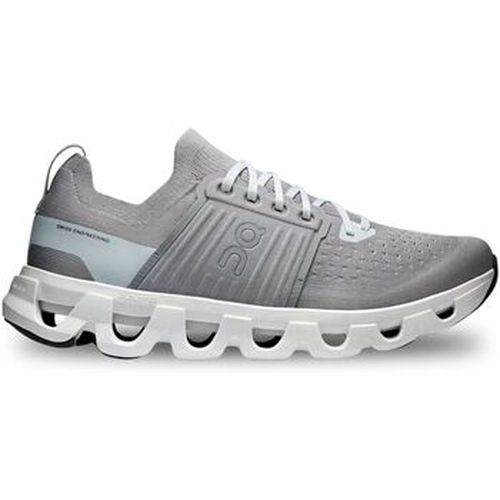 Baskets On Cloudswift 4 - On - Modalova