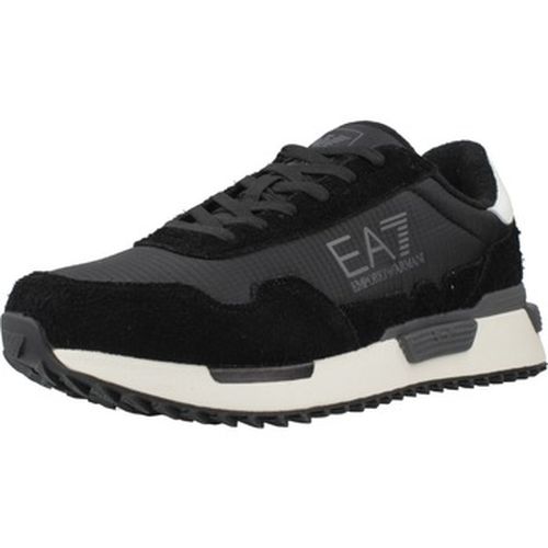 Baskets 7X000380 AF19175 - Emporio Armani EA7 - Modalova