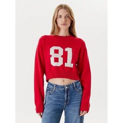 Pull Guess W5YR33 Z3HM1-G585 - Guess - Modalova