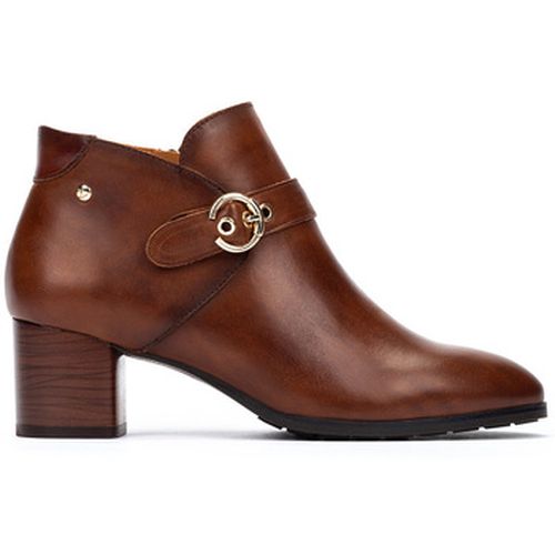 Bottes Pikolinos Calafat - Pikolinos - Modalova