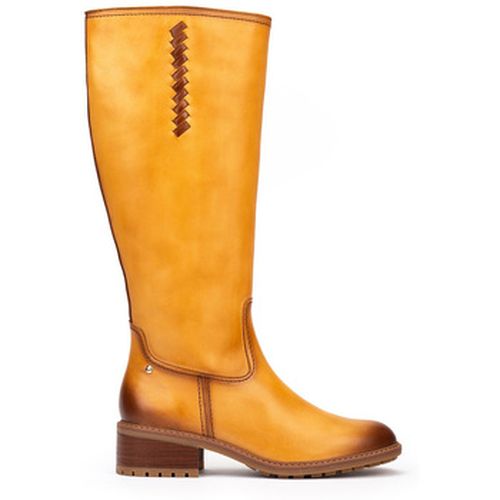 Bottes Pikolinos Medina - Pikolinos - Modalova