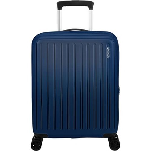 Valise MH3041001 - American Tourister - Modalova