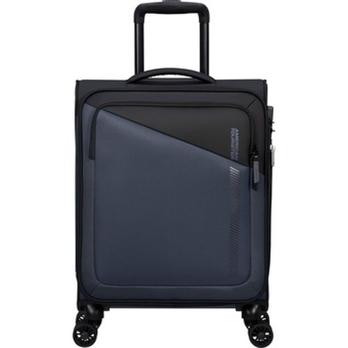 Valise MF7029001 - American Tourister - Modalova