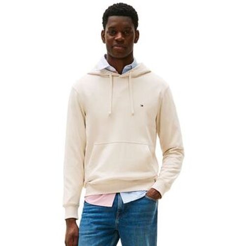 Sweat-shirt MW0MW37235 TERRY-ACG NEWSPRINT - Tommy Hilfiger - Modalova