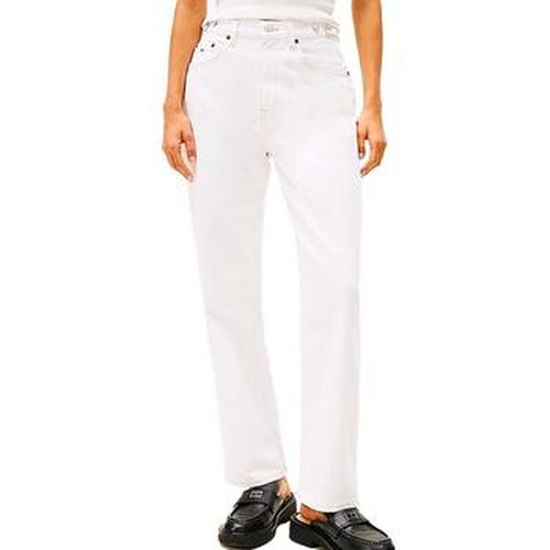 Jeans DW0DW20018-1CE - Tommy Hilfiger - Modalova