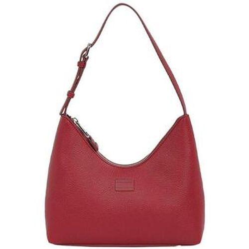 Sac à main AW0AW17548-XJ9 - Tommy Hilfiger - Modalova