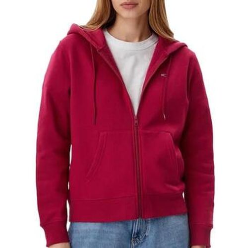 Sweat-shirt DW0DW19729-XIP - Tommy Hilfiger - Modalova