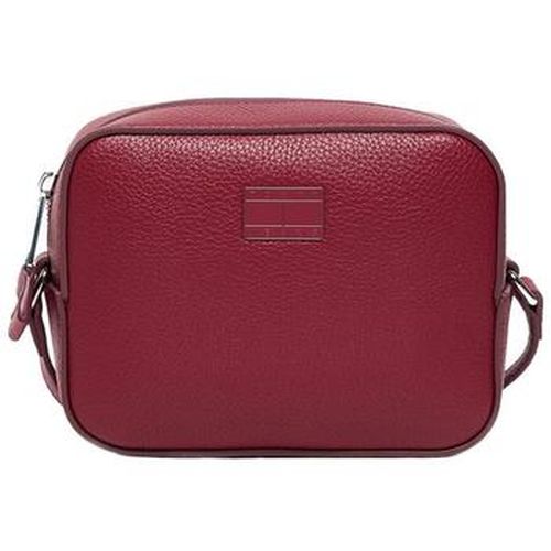 Sac Bandouliere AW0AW17543-XJ9 - Tommy Hilfiger - Modalova