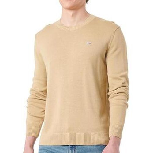 Sweat-shirt DM0DM18895 - Tommy Hilfiger - Modalova