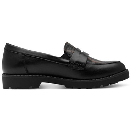 Mocassins Tamaris 24312-41 - Tamaris - Modalova