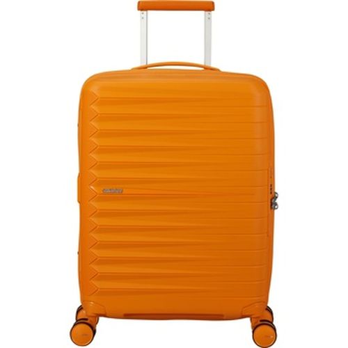 Valise MI0086001 - American Tourister - Modalova