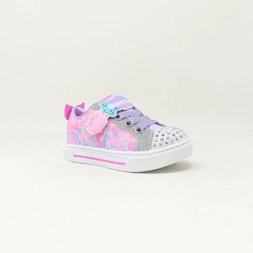 Baskets basses BASKET TWINKLE SPARKS - Skechers - Modalova