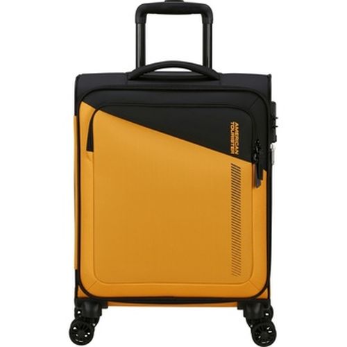 Valise MF7049001 - American Tourister - Modalova