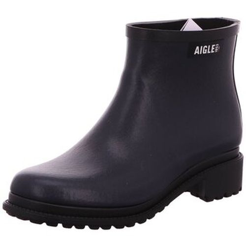 Bottes Aigle - Aigle - Modalova