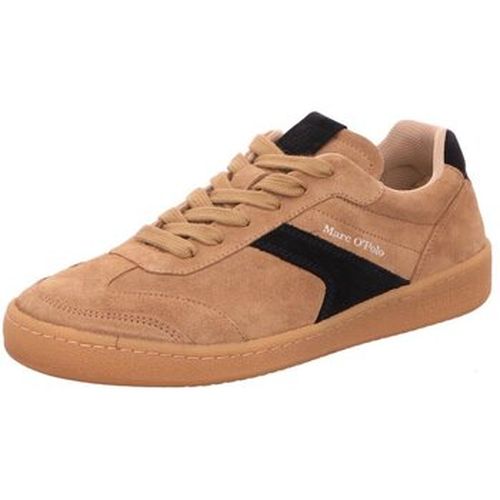 Baskets Marc O'Polo - Marc O'Polo - Modalova