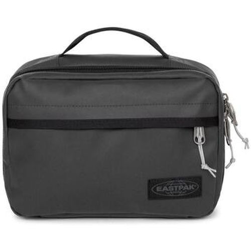 Pochette Road kit tarp black2 - Eastpak - Modalova