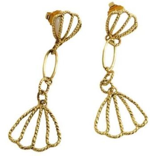 Boucles oreilles Boucles d'oreilles - Aurelie Bidermann - Modalova