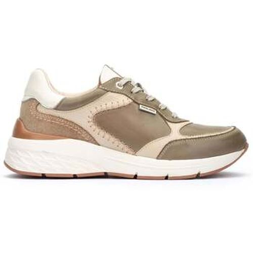 Baskets basses Pikolinos Cuenca - Pikolinos - Modalova