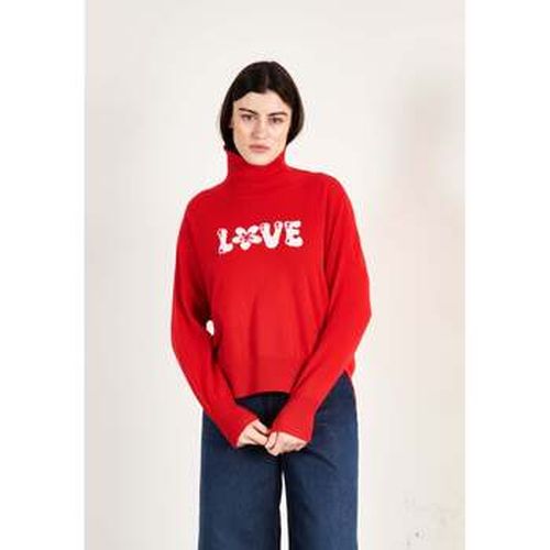 Pull Studio Cashmere8 HANA 14 - Studio Cashmere8 - Modalova