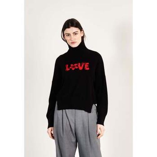 Pull Studio Cashmere8 HANA 14 - Studio Cashmere8 - Modalova