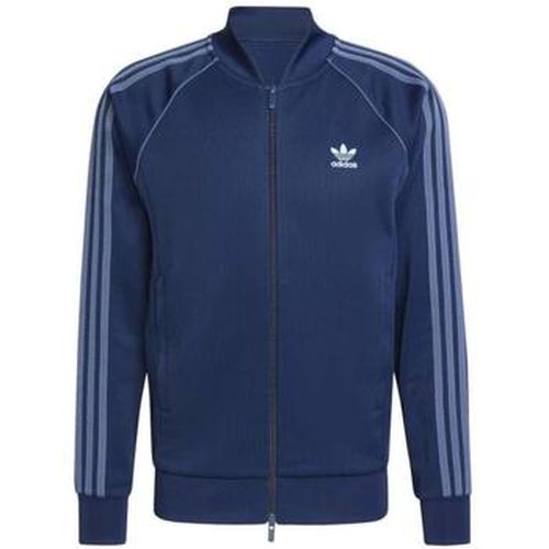 Sweat-shirt adidas - adidas - Modalova