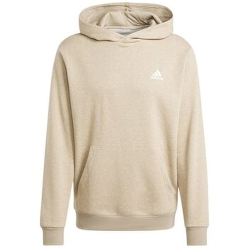 Sweat-shirt adidas IY6615 - adidas - Modalova