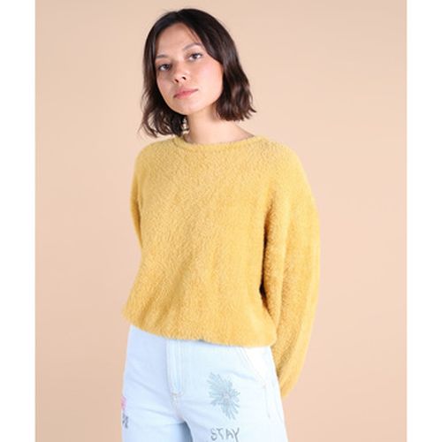 Pull Pull doux coloré PERSEPHONE - Oxbow - Modalova