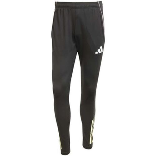 Pantalon adidas Juve Tr Pnt - adidas - Modalova