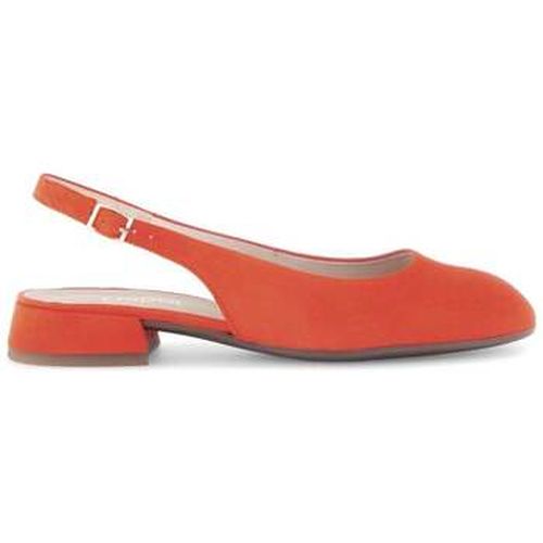 Chaussures escarpins Escarpins en à talon décroché - Gabor - Modalova