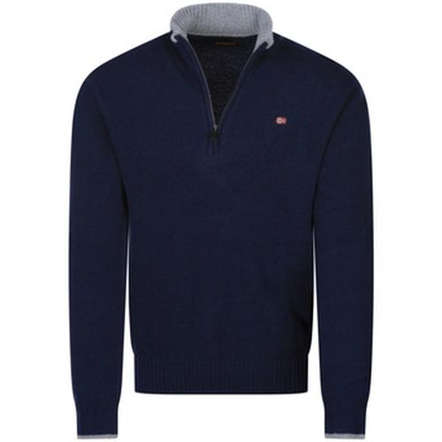 Pull Napapijri 171365VTAH24 - Napapijri - Modalova