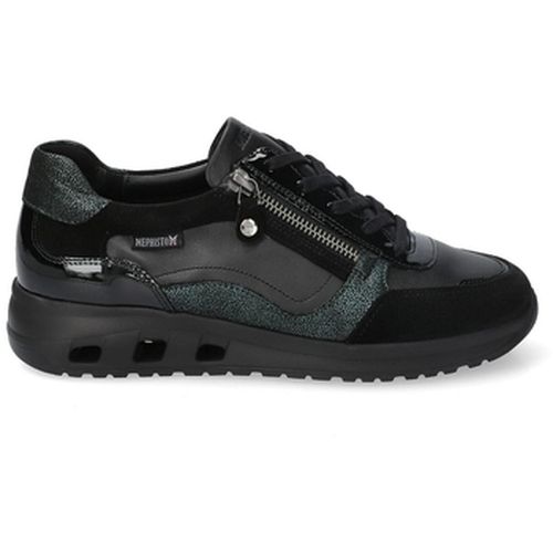 Baskets basses Mephisto LILAS - Mephisto - Modalova