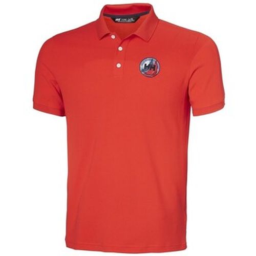 Polo Helly Hansen Race 2.0 - Helly Hansen - Modalova